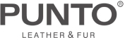 Punto Leather & Fur Factory Headquarters Наша цель — отражать современные мировые тенденции в наших уникальных коллекциях, а также создавать новые, чтобы выходить на новые авангардные территории
