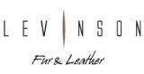 Levinson Fur & Leather - фабрика верхней одежды из кожи и меха