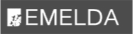 Фабрика и магазин Emelda