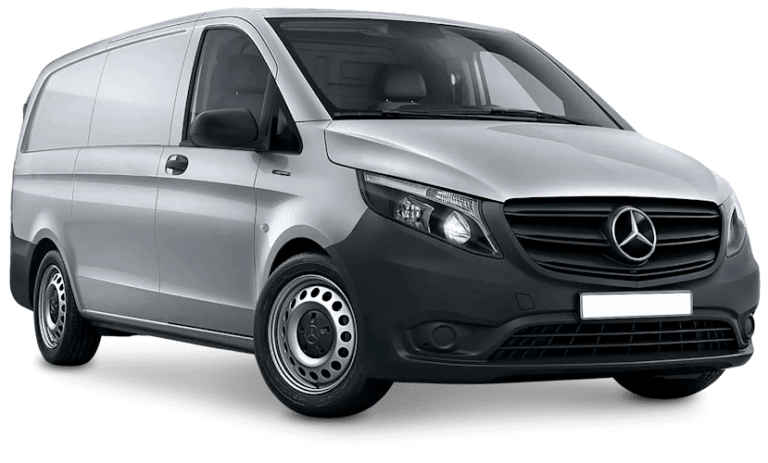 Бесплатный трансфер до фабрик и магазинов Стамбула