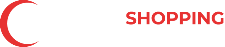 Логотип сайта Магазин меховых и кожаных изделий