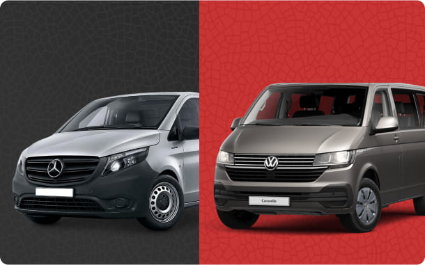 Фабрика шубы дублёнки кожаные куртки в Стамбуле более 15 000 моделей