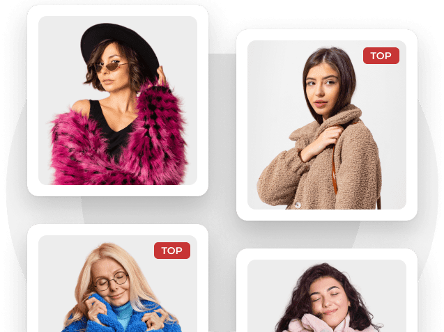 Фабрика шубы дублёнки кожаные куртки в Стамбуле более 15 000 моделей