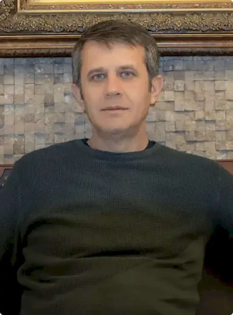 Шубы, дублёнки, кожаные куртки, пальто в Наших магазинах 190