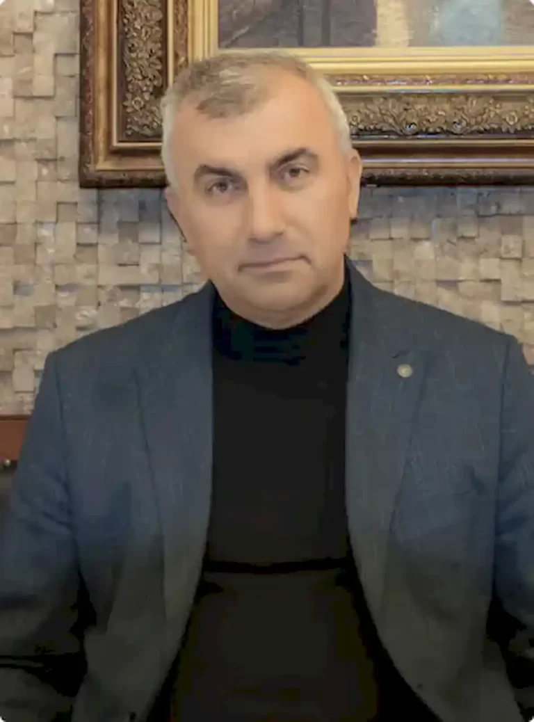 Шубы, дублёнки, кожаные куртки, пальто в Наших магазинах 192