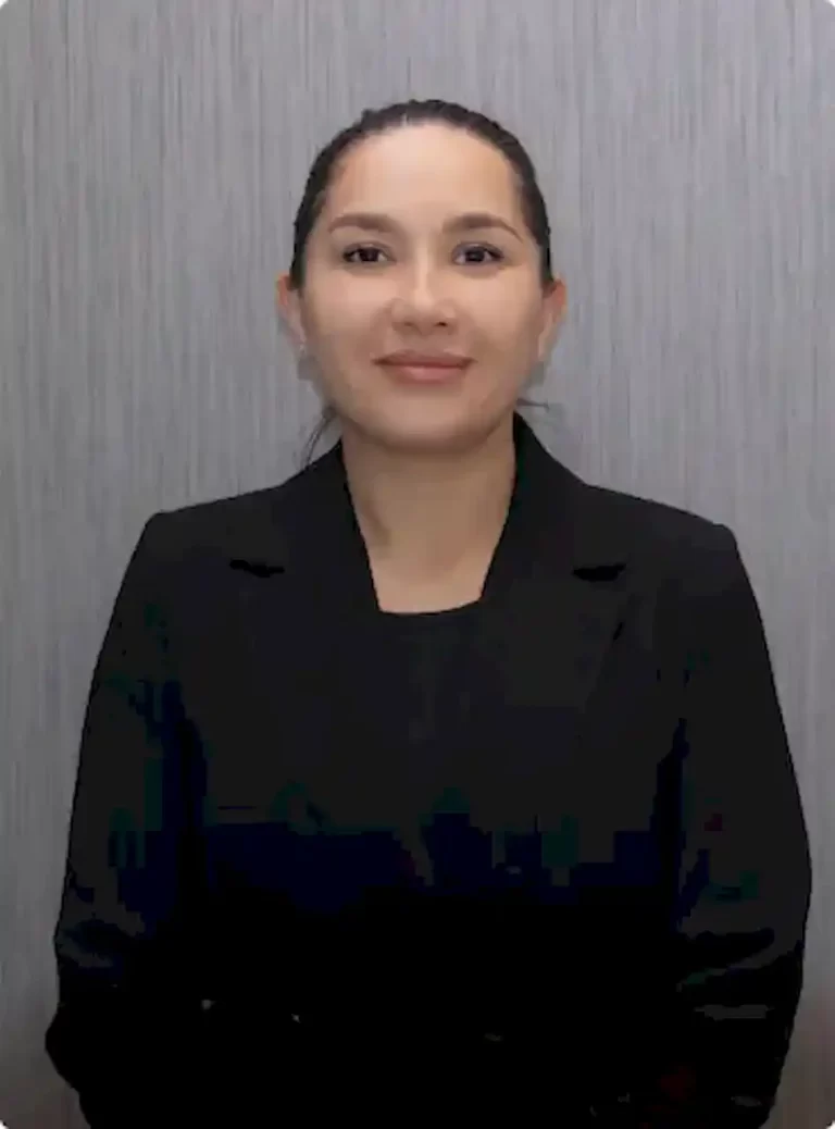 Шубы, дублёнки, кожаные куртки, пальто в Наших магазинах 193